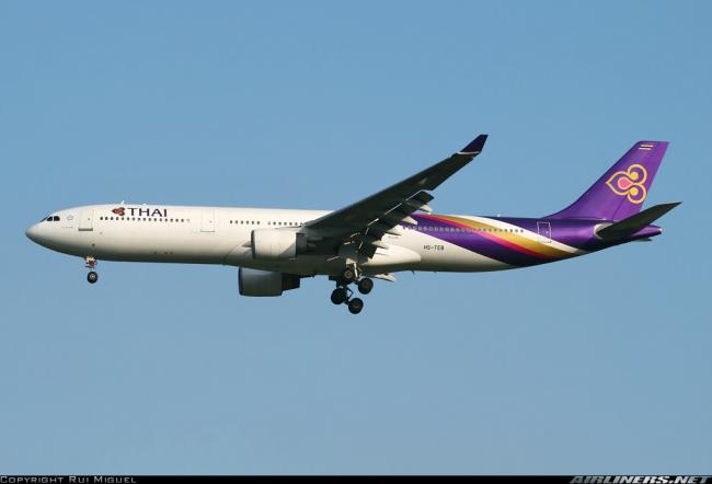 HS-TEB.jpg